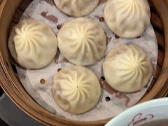 -回味鸭血粉丝汤(砂之船店)