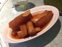 -五稻厨房粤西菜(新闻店)