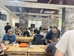 -宋老三苏肉羊肉汤老店