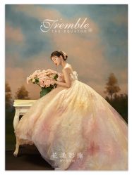 -花漾摄影优选工作室(东莞原创作品店)