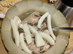 -汇景花园酒家(基立下道店)