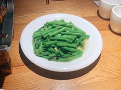 -桂小厨广西菜(青秀万达店)