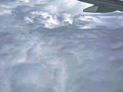 -哈尔滨太平国际机场