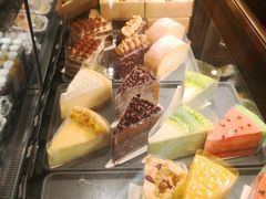 -星巴克(徐州苏宁广场B1店)