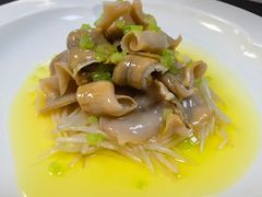 -皇朝会.经典传统粤菜(外滩店)
