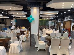 -小秦淮·南京土菜(新亭西路店)