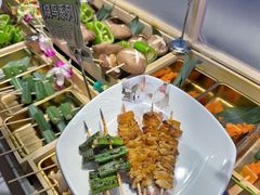 -千家粗粮王(MOMOPARK店)