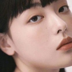 -上海漾颜医疗美容