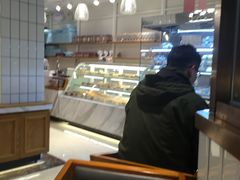 -老大昌(淮海中路店)