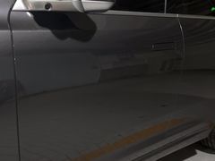 -畅通航行汽车钣金喷漆 无痕修复·局部喷漆