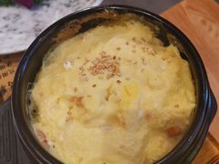 -万兴佳烤肉·长白山老味道(宏泰广场店)
