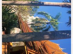 -西双版纳傣族园