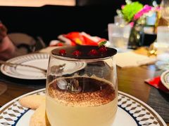 -IL TEATRO 精品意大利餐厅