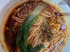 -眉州东坡(印象城购物中心店)