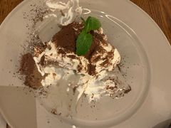 -机器人火炉披萨