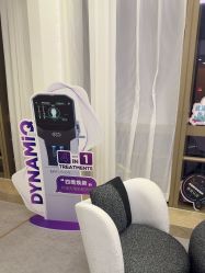 -JNK皮肤管理中心