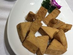-老人和饭店(淮海中路店)
