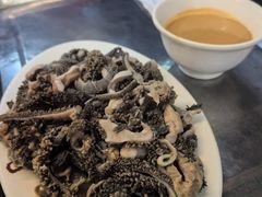 -姚记炒肝店(鼓楼店)