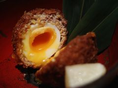 -Fukumimi·美醉堂 居酒屋(金尚店)