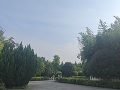 -洛阳白马寺