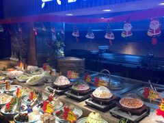 -鸽子窝(宋庄店)