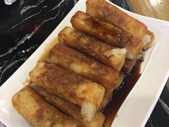 -小胖墩炝锅鱼(天钥桥路店)