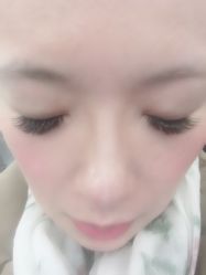 日式超浓密款-睫乐园•睫公馆•美睫美甲沙龙