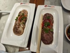 -贺秦生陕面王(富力城店)