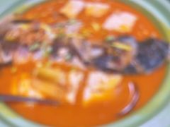 -老平安农家菜(平安店)