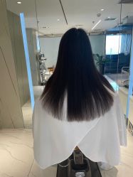 -NEW FACE烫染专业店