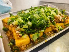 -有局·成都市井烧烤·精酿啤酒(双楠店)