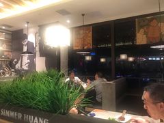 -黄记煌三汁焖锅(广州曜一城店)