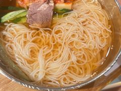 -汉拿山(北京上地华联店)