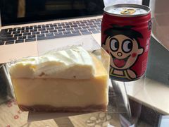 -星巴克(杭州桐庐立山国际店)