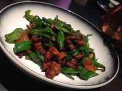 -凤凰湘语·湘粤鲜融(浦东旗舰店)