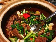-荣小馆(临海世纪花城店)
