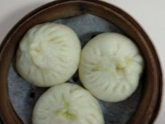 -嘉和一品粥(方庄店)
