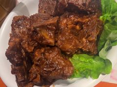 -老员外骨汤火锅(海州古城店)