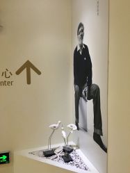 -广州粤秀医疗美容医院