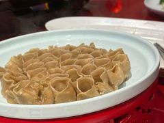 -山西会馆·晋菜·晋商宴·学堂记忆(许坦西街店)