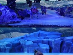 -华夏文旅西安度假区