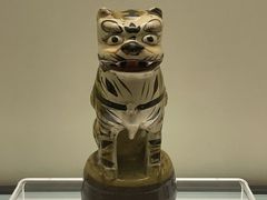 -磁州窑博物馆