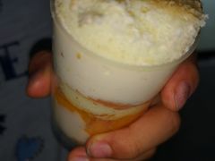 -蜜津私房蛋糕(缤纷亚洲店)