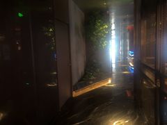 -唐宫足道·SPA·住宿24H会所(木渎店)