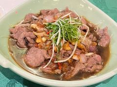 -誉八仙粤菜(万象天地店)