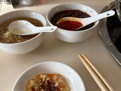 -太婆天府山珍酒楼(亚运村店)