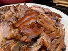-松花湖水饺(新濠天地店)