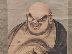 -东京国立博物馆
