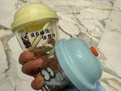 -映像威海·海鲜味道(经区店)