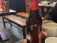 -管氏翅吧(广渠门店)